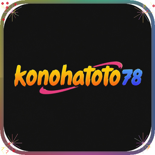 konohatoto78 — galeri pratinjau - APK Resmi
