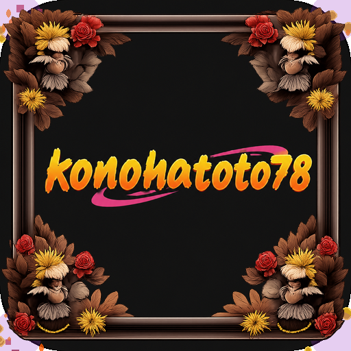 konohatoto78 — galeri pratinjau Resmi APK